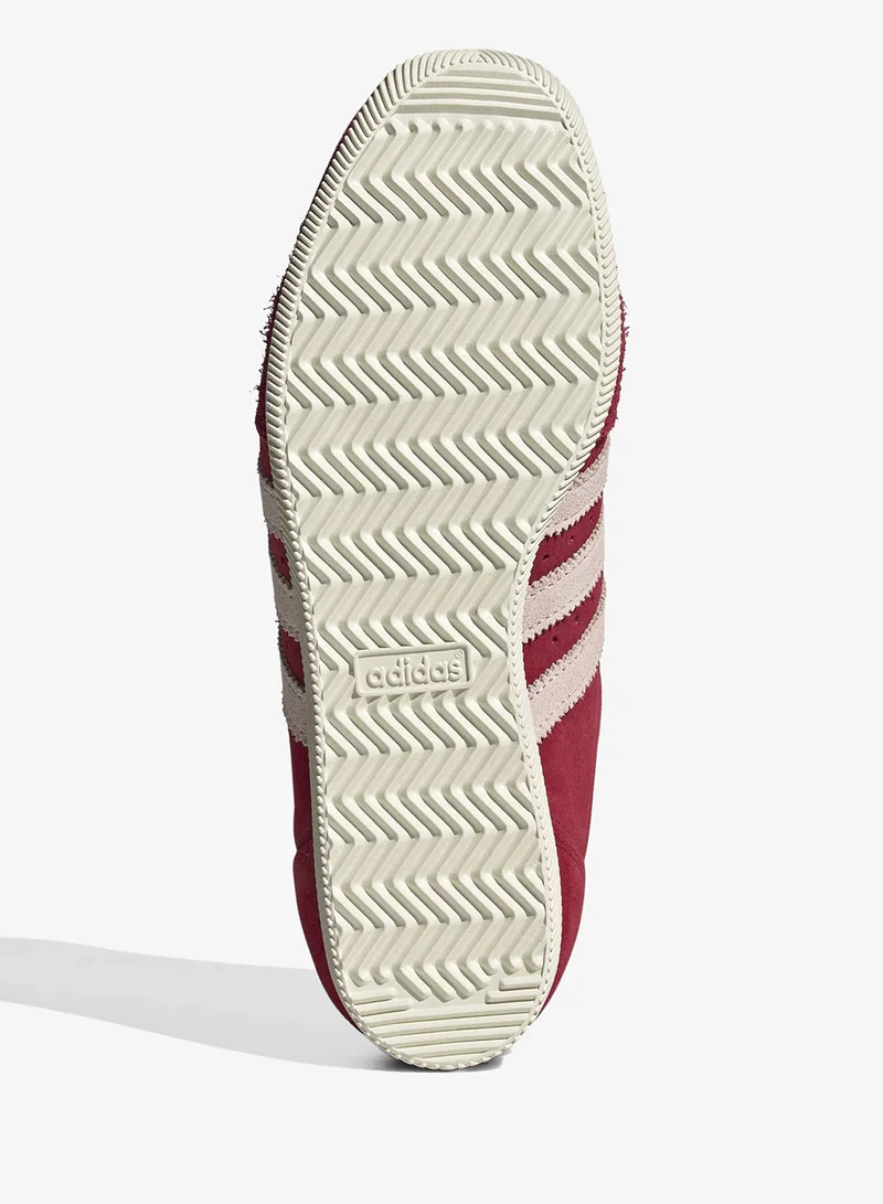 adidas Originals  Japan for Women | Best Price UAE